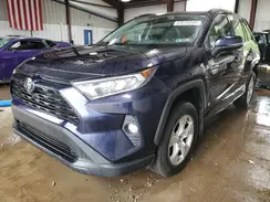 2T3P1RFV4MW147880 2021 TOYOTA RAV 4