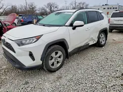 2T3P1RFV4MW148060 2021 TOYOTA RAV 4