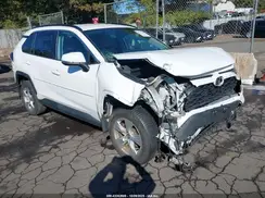 2T3P1RFV4MW149371 2021 TOYOTA RAV 4