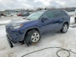 2T3P1RFV4MW150066 2021 TOYOTA RAV 4