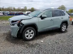 2T3P1RFV4MW150522 2021 TOYOTA RAV 4