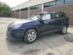 2T3P1RFV4MW153369 2021 TOYOTA RAV 4