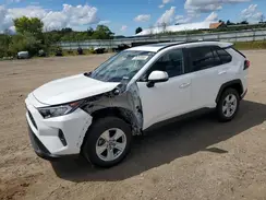 2T3P1RFV4MW154490 2021 TOYOTA RAV 4