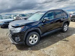 2T3P1RFV4MW156918 2021 TOYOTA RAV 4