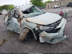 2T3P1RFV4MW164551 2021 TOYOTA RAV 4