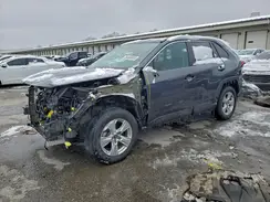 2T3P1RFV4MW168647 2021 TOYOTA RAV 4
