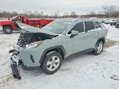 2T3P1RFV4MW169104 2021 TOYOTA RAV 4
