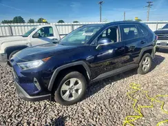 2T3P1RFV4MW172603 2021 TOYOTA RAV 4