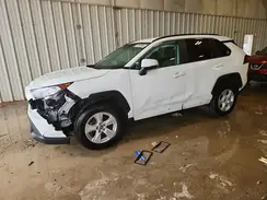 2T3P1RFV4MW178157 2021 TOYOTA RAV 4