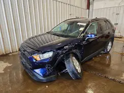 2T3P1RFV4MW179969 2021 TOYOTA RAV 4