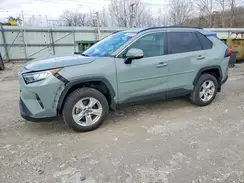 2T3P1RFV4MW180457 2021 TOYOTA RAV 4