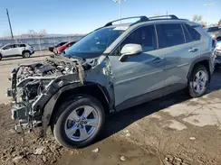 2T3P1RFV4MW182385 2021 TOYOTA RAV 4