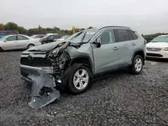 2T3P1RFV4MW183651 2021 TOYOTA RAV 4