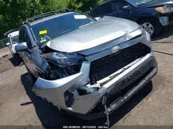 2T3P1RFV4MW184041 2021 TOYOTA RAV 4