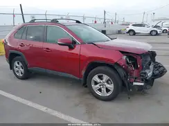 2T3P1RFV4MW184573 2021 TOYOTA RAV 4