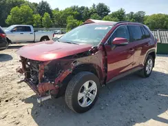 2T3P1RFV4MW188915 2021 TOYOTA RAV 4