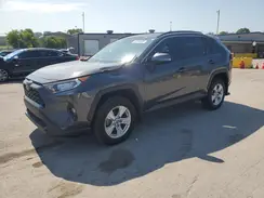 2T3P1RFV4MW194021 2021 TOYOTA RAV 4