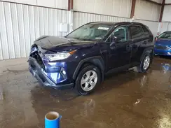 2T3P1RFV4MW194522 2021 TOYOTA RAV 4