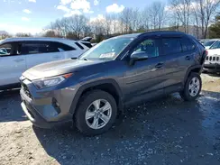 2T3P1RFV4MW197677 2021 TOYOTA RAV 4
