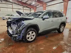 2T3P1RFV4MW197792 2021 TOYOTA RAV 4