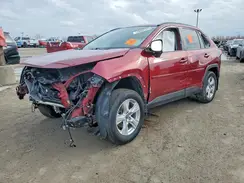 2T3P1RFV4MW198182 2021 TOYOTA RAV 4