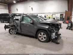 2T3P1RFV4MW199350 2021 TOYOTA RAV 4