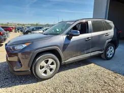 2T3P1RFV4MW200951 2021 TOYOTA RAV 4