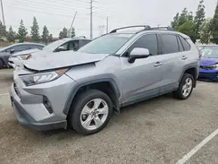 2T3P1RFV4MW208757 2021 TOYOTA RAV 4