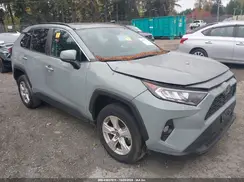 2T3P1RFV4MW208984 2021 TOYOTA RAV 4