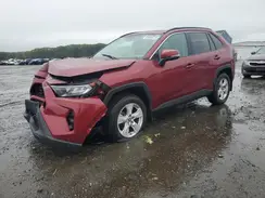 2T3P1RFV4MW209343 2021 TOYOTA RAV 4