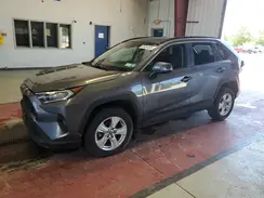 2T3P1RFV4MW213781 2021 TOYOTA RAV 4