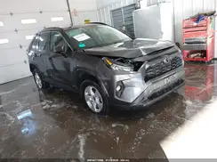 2T3P1RFV4MW214171 2021 TOYOTA RAV 4