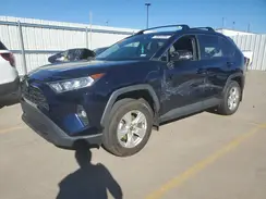 2T3P1RFV4MW216809 2021 TOYOTA RAV 4