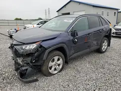 2T3P1RFV4MW222903 2021 TOYOTA RAV 4