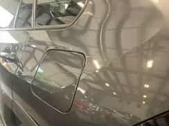 2T3P1RFV4MW223890 2021 TOYOTA RAV 4