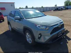 2T3P1RFV4MW224120 2021 TOYOTA RAV 4