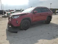 2T3P1RFV4MW226255 2021 TOYOTA RAV 4