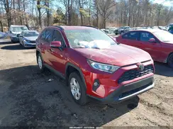 2T3P1RFV4MW238731 2021 TOYOTA RAV 4