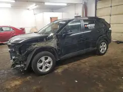 2T3P1RFV4MW239796 2021 TOYOTA RAV 4