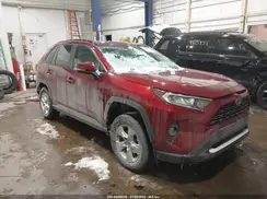 2T3P1RFV4MW243136 2021 TOYOTA RAV 4