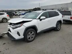2T3P1RFV4NC259890 2022 TOYOTA RAV 4