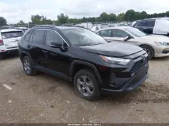2T3P1RFV4NC266614 2022 TOYOTA RAV 4