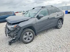 2T3P1RFV4NC267276 2022 TOYOTA RAV 4