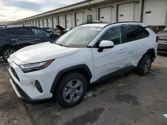 2T3P1RFV4NC292775 2022 TOYOTA RAV 4
