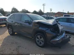 2T3P1RFV4NC294252 2022 TOYOTA RAV 4