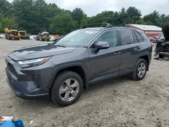 2T3P1RFV4NC313284 2022 TOYOTA RAV 4