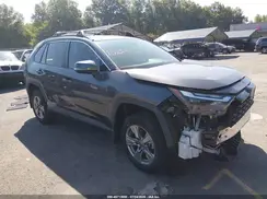 2T3P1RFV4NC317786 2022 TOYOTA RAV 4