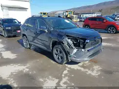 2T3P1RFV4NW260181 2022 TOYOTA RAV 4