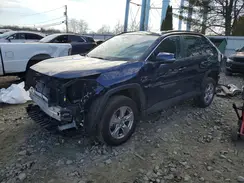 2T3P1RFV4NW261976 2022 TOYOTA RAV 4
