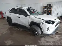 2T3P1RFV4NW274386 2022 TOYOTA RAV 4